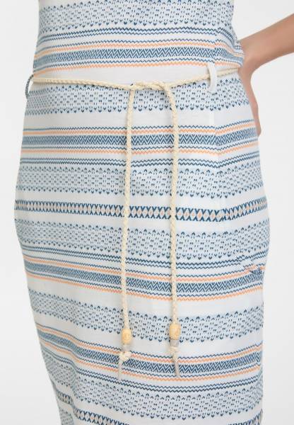 Ragwear CHEGO Preisnachlass