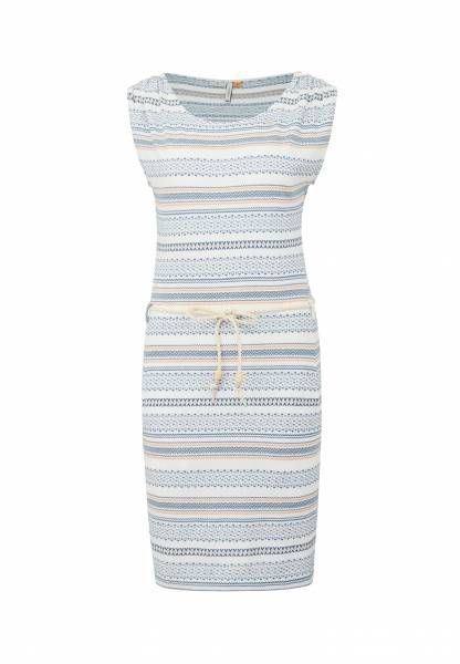 Ragwear CHEGO Preisnachlass