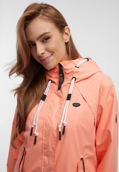 Ragwear REJANY Black Friday