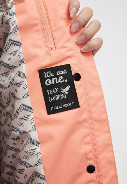 Ragwear REJANY Black Friday