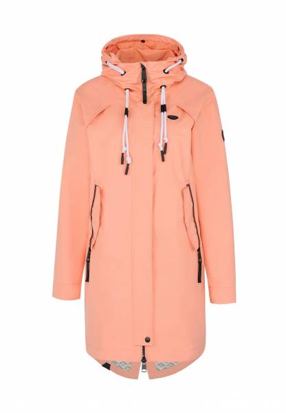 Ragwear REJANY Black Friday