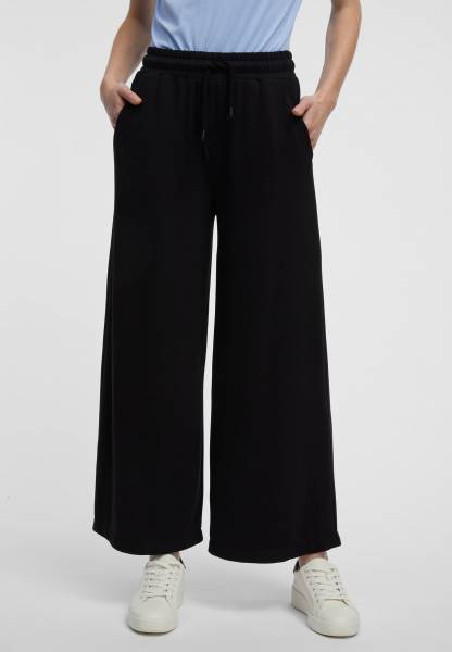 Ragwear JECKY Cyber Monday