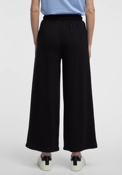 Ragwear JECKY Cyber Monday