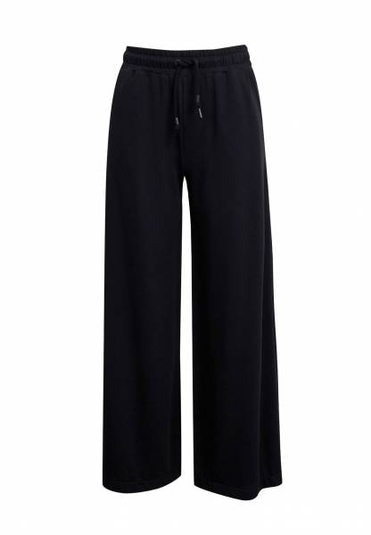 Ragwear JECKY Cyber Monday
