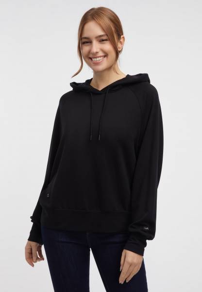 Ragwear TONNA Weihnachtsangebot