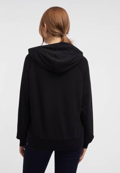 Ragwear TONNA Weihnachtsangebot