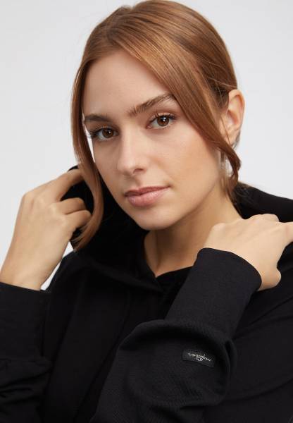 Ragwear TONNA Weihnachtsangebot