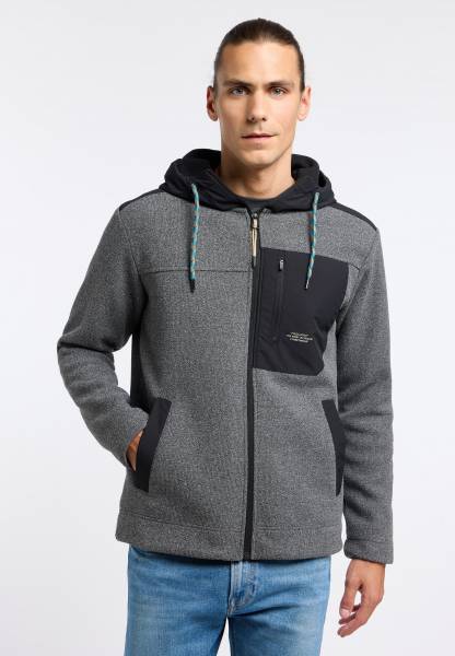 Ragwear BRODNEY Muttertagsangebot
