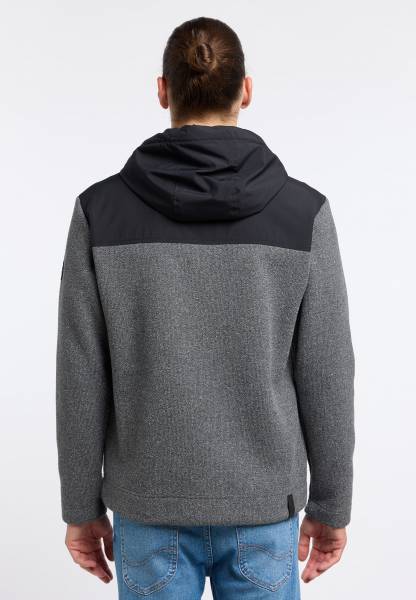 Ragwear BRODNEY Muttertagsangebot