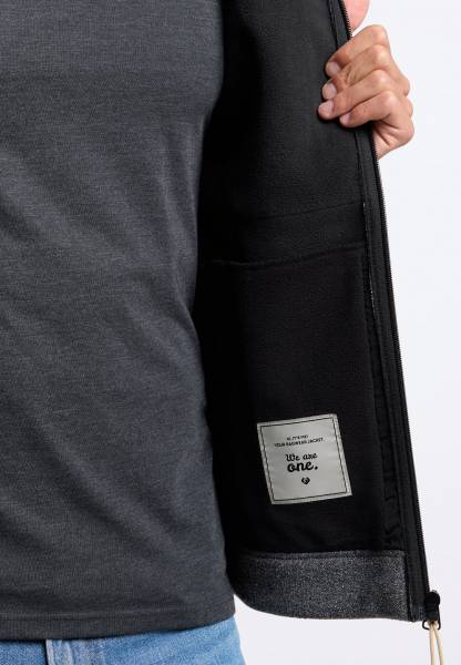 Ragwear BRODNEY Muttertagsangebot