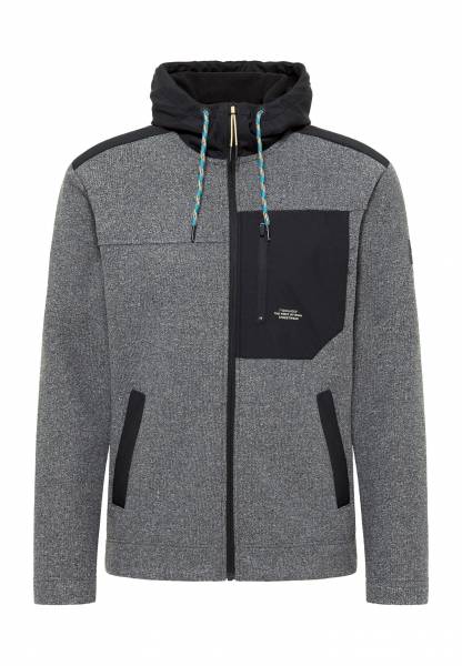 Ragwear BRODNEY Muttertagsangebot