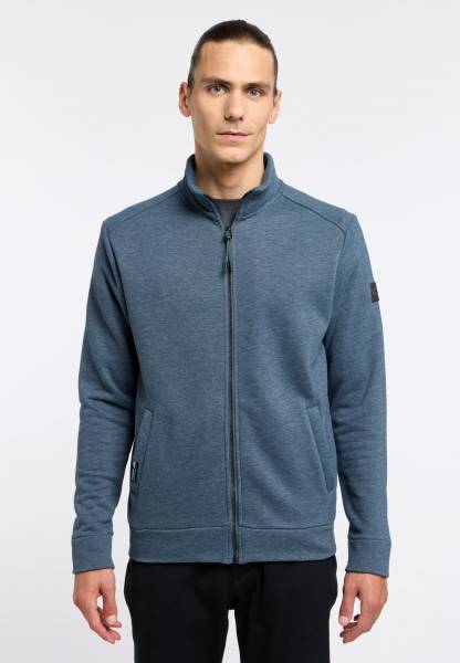 Ragwear MIET Valentinstagsangebot