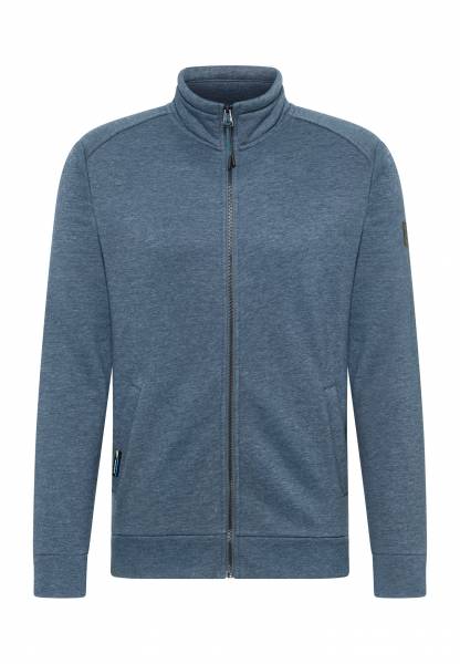 Ragwear MIET Valentinstagsangebot