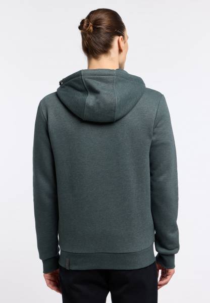 Ragwear NATTE ZIP Jubiläumsangebot