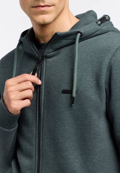 Ragwear NATTE ZIP Jubiläumsangebot