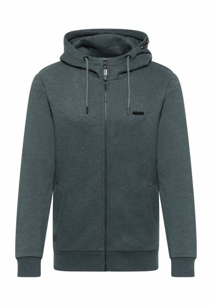 Ragwear NATTE ZIP Jubiläumsangebot