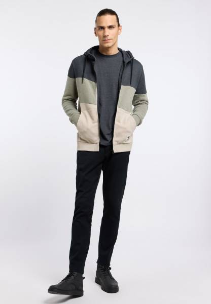 Ragwear TRETY Lagerräumung