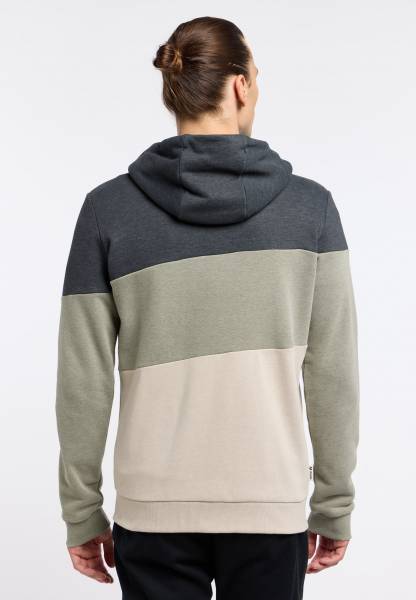 Ragwear TRETY Lagerräumung
