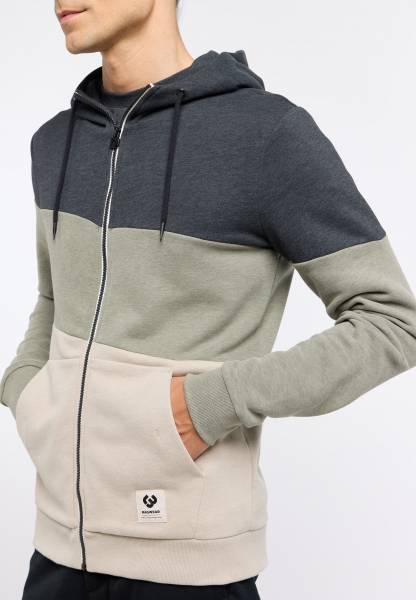 Ragwear TRETY Lagerräumung
