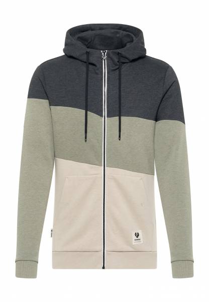 Ragwear TRETY Lagerräumung