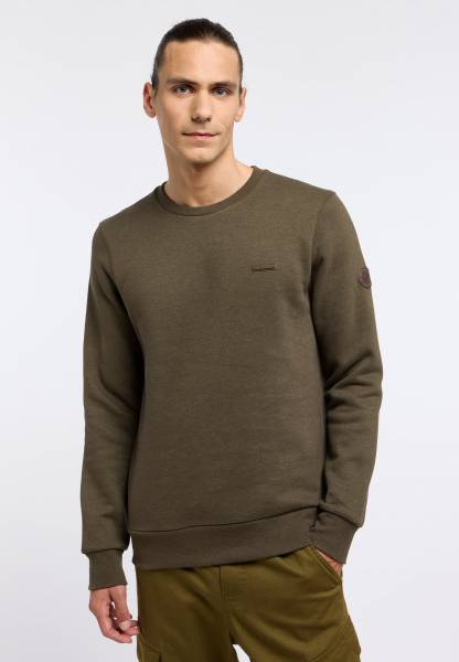 Ragwear INDDIE CORE Top Angebot
