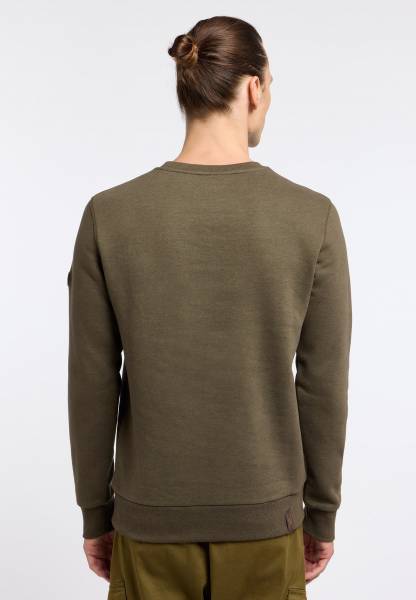 Ragwear INDDIE CORE Top Angebot