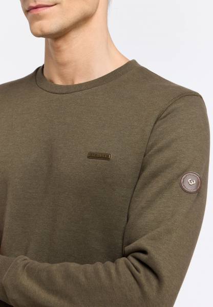 Ragwear INDDIE CORE Top Angebot