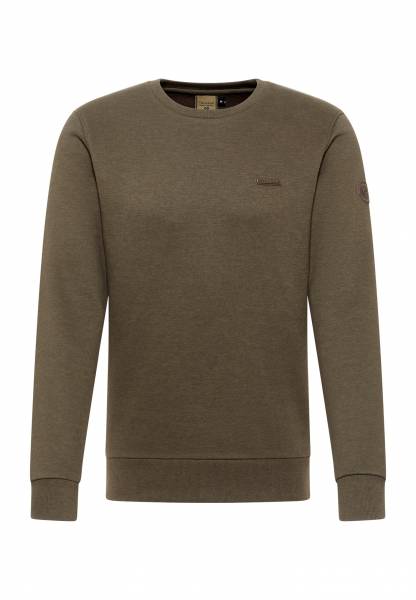 Ragwear INDDIE CORE Top Angebot
