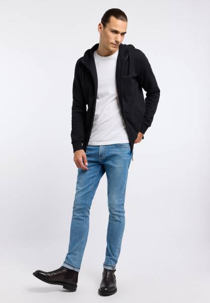 Ragwear NATTE ZIP CORE Neueste Mode