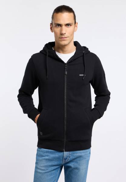 Ragwear NATTE ZIP CORE Neueste Mode