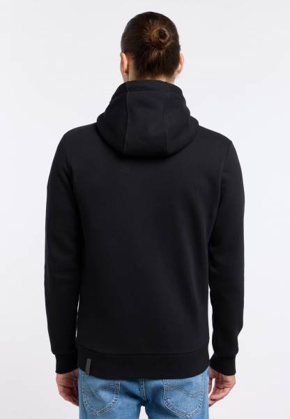 Ragwear NATTE ZIP CORE Neueste Mode