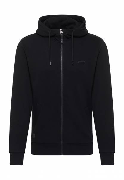 Ragwear NATTE ZIP CORE Neueste Mode