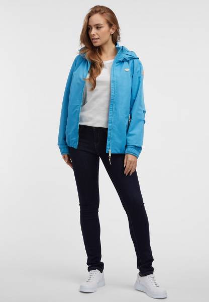 Ragwear DIZZIE B Online Outlet
