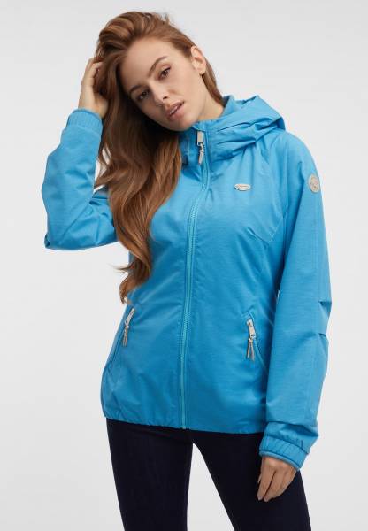 Ragwear DIZZIE B Online Outlet