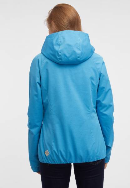 Ragwear DIZZIE B Online Outlet