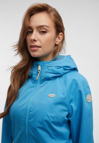 Ragwear DIZZIE B Online Outlet