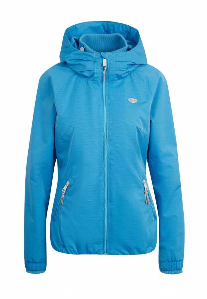 Ragwear DIZZIE B Online Outlet
