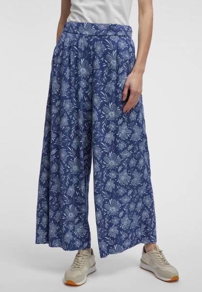 Ragwear LOGGAN PRINT Zeitlich begrenztes Angebot