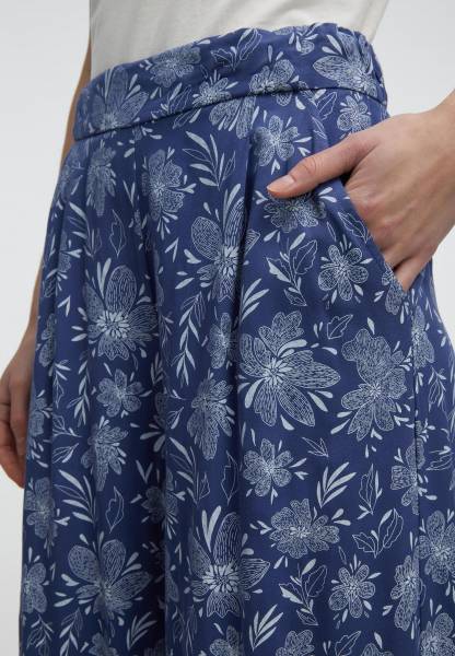 Ragwear LOGGAN PRINT Zeitlich begrenztes Angebot