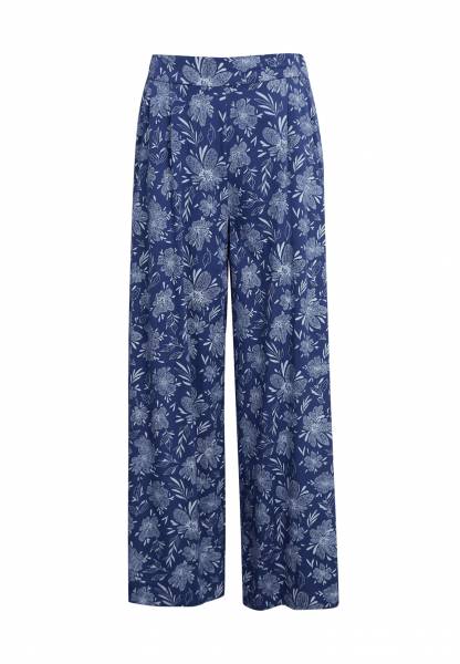 Ragwear LOGGAN PRINT Zeitlich begrenztes Angebot