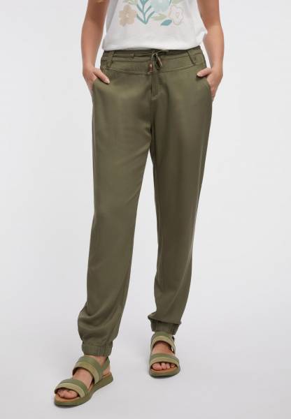 Ragwear TALIN Blitzangebot