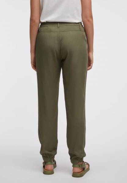 Ragwear TALIN Blitzangebot