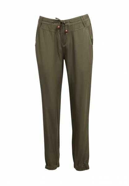 Ragwear TALIN Blitzangebot