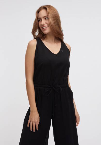 Ragwear SUKY Große Rabatte