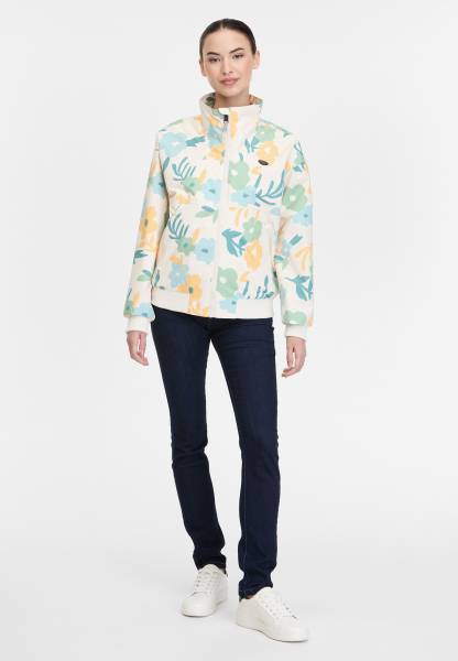 Ragwear GOONA PRINT Neuheiten