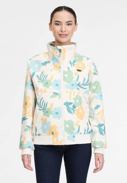 Ragwear GOONA PRINT Neuheiten