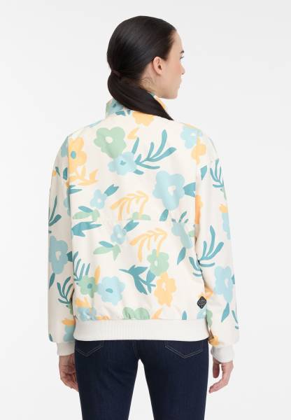Ragwear GOONA PRINT Neuheiten