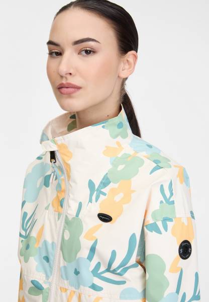 Ragwear GOONA PRINT Neuheiten