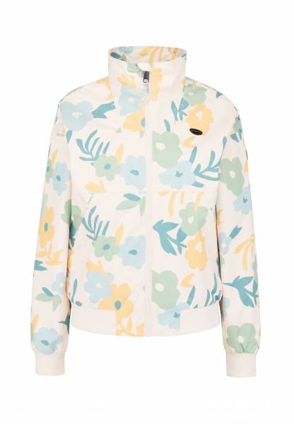 Ragwear GOONA PRINT Neuheiten