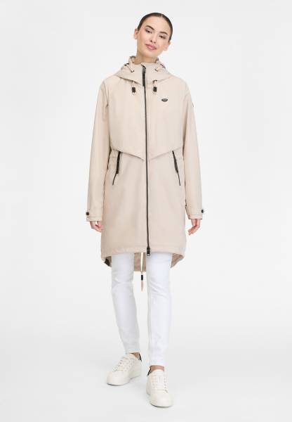 Ragwear FRODIK Bestseller